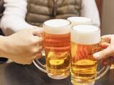 「「優待で立ち飲み仲間ができるとは」リスク資産2億円・64歳男性が買ってよかった株主優待銘柄」の画像1