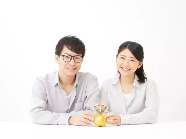 定年退職後の健康保険はどうなる？ 働き方によって変わる4つの選択肢