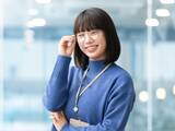 「100万円を金利1.2％の定期預金に1年間預けたら、受け取れる利息はいくら？」の画像1