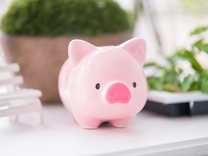 年金は繰り上げと繰り下げ、どちらを選べばいい？ 判断するときのポイントは？