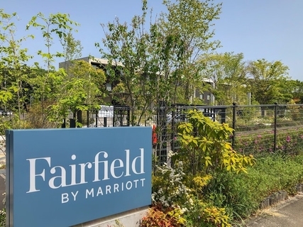 グルメが魅力的だと思う「栃木県の道の駅」ランキング！ 2位「うつのみや ろまんちっく村」を抑えた1位は？【2026年調査】