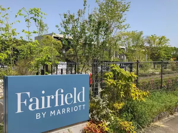 グルメが魅力的だと思う「栃木県の道の駅」ランキング！ 2位「うつのみや ろまんちっく村」を抑えた1位は？【2026年調査】