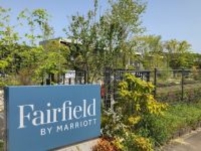 グルメが魅力的だと思う「栃木県の道の駅」ランキング！ 2位「うつのみや ろまんちっく村」を抑えた1位は？【2026年調査】