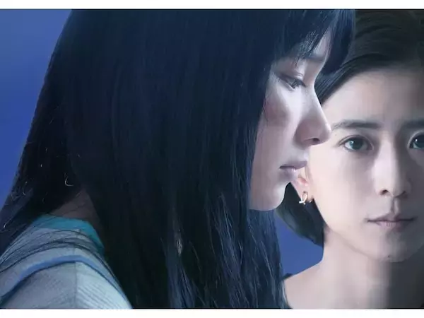 映画『未来』で描かれる児童虐待、いじめ……注意が必要な点と、どうしても気になったこと。それでも見てほしい理由は