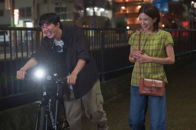 映画『未来』で描かれる児童虐待、いじめ……注意が必要な点と、どうしても気になったこと。それでも見てほしい理由は