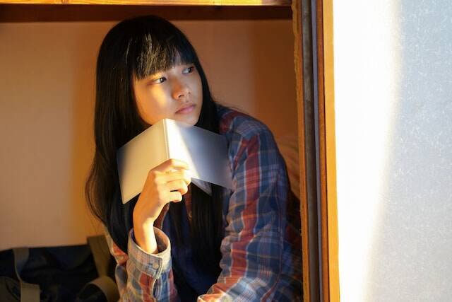 映画『未来』で描かれる児童虐待、いじめ……注意が必要な点と、どうしても気になったこと。それでも見てほしい理由は