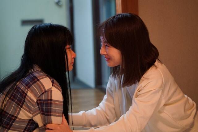 映画『未来』で描かれる児童虐待、いじめ……注意が必要な点と、どうしても気になったこと。それでも見てほしい理由は