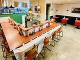 「「悪質過ぎます」オープン前のラーメン店に誹謗中傷レビュー「お店が気の毒すぎる…」「訴えてたら勝てる」」の画像1