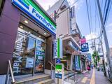 「「かわいい！欲しい」ファミマ、フジロックとのコラボ新商品発表！ 「限定感と実用性を両立してる」」の画像1