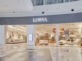 「「一人暮らしの味方過ぎて泣ける」LOWYAの7000円未満“コスパ小型衣類乾燥機”が大人気。2時間で乾くと評判」の画像1