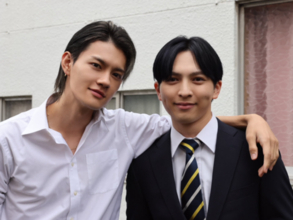 共演作を見たい「M!LKのコンビ」ランキング！ 2位「佐野勇斗×吉田仁人」を大差で抑えた1位は？