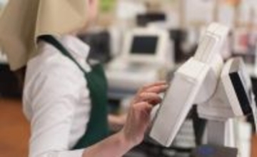 65歳まで、月収11万円のパートを続けると、老齢厚生年金はいくら増える？