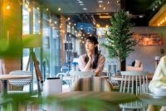 お金が貯まらない人が「やりがち」なこと2つ