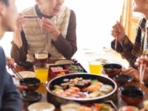 Q. お正月明け、疲れた胃を休めるおすすめメニューは？ 七草がゆは苦手です【管理栄養士が解説】