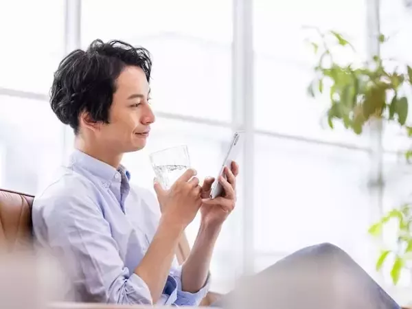 オルカンに月2000円の積立って意味ある？36歳男性のケース