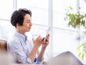 オルカンに月2000円の積立って意味ある？36歳男性のケース