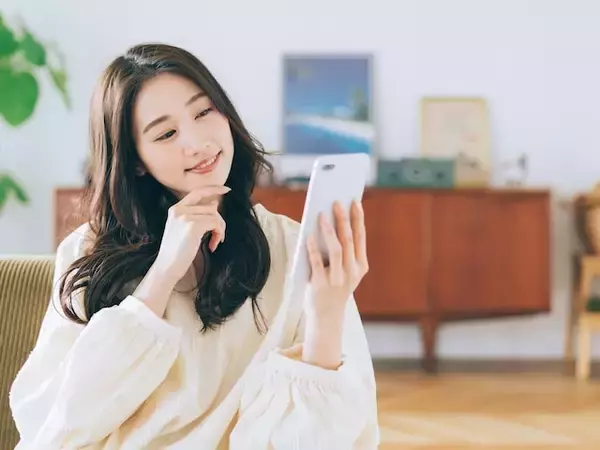 現預金1100万円のうち300万円を定期に「減っていく口座残高に恐怖」35歳女性の預け先