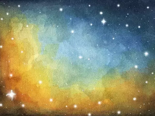 2026年5月の運勢ランキング！「仕事＆金運」1位に輝くのはどの星座？【章月綾乃が占う今月の運勢】