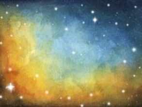 2026年5月の運勢ランキング！「仕事＆金運」1位に輝くのはどの星座？【章月綾乃が占う今月の運勢】