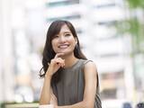 「ゆうちょ銀行とネット銀行の定期預金。50万円を3年・5年・10年預けた場合の利息は？【2026年5月】」の画像1