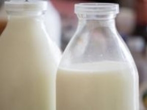 もらったらうれしい「北海道の1500円以上のお土産」ランキング！ 2位「ドゥーブルフロマージュ」を抑えた1位は？