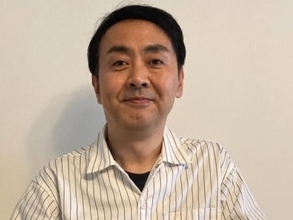 「しっかり父親の顔」アンガールズ田中、第1子誕生を報告！ 「男の子です。髪の毛は結構生えてました」