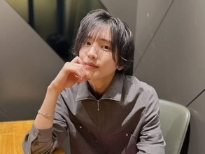 【40代が選ぶ】将来事務所の顔となりそうだ思う『STARTO社所属の若手タレント』ランキング！  同率2位「道枝駿佑」「永瀬廉」を抑えた1位は？【2026年調査】