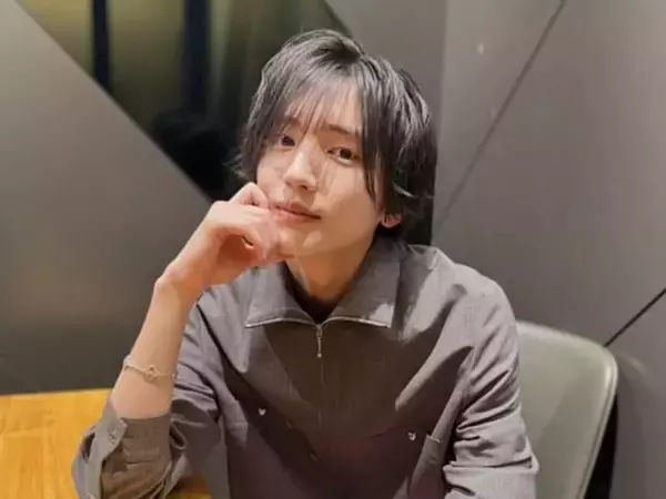 【40代が選ぶ】将来事務所の顔となりそうだ思う『STARTO社所属の若手タレント』ランキング！  同率2位「道枝駿佑」「永瀬廉」を抑えた1位は？【2026年調査】