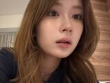 「「爆美女すぎて無理」畑芽育、韓国アイドル風メイクを披露！ 「可愛すぎてキレそう」「モノが違う」」の画像1