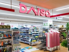 「こっち使用するほうが現実的？」ダイソーの簡易和式トイレが備えに好評との声。「買ってみた」