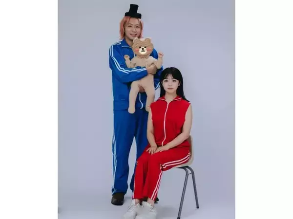 結婚相手を聞いて驚いた「元アイドル」ランキング！ 2位「峯岸みなみ」を僅差で抑えた1位は？