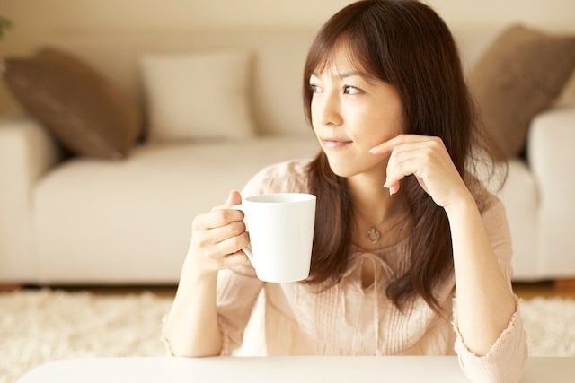 1000万円貯めている人は「完璧」を目指さない