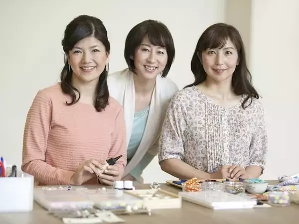 「一生貧乏」になる人の共通点は“趣味の選び方”にあった！「貧乏趣味」と「お金持ち趣味」の違い