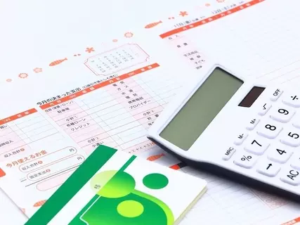 「食費も電気代も上がり、残るのは月1万円」年金22万円・60代夫婦の家計