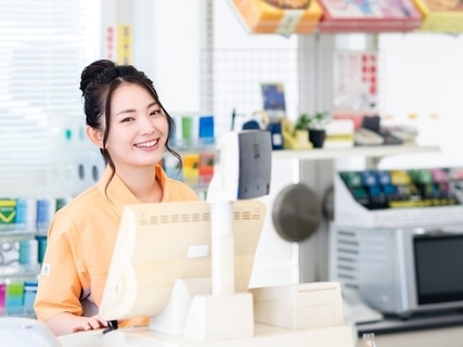 元銀行員は見た！老後破産しないためのコンビニの使い方