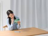 「「毎日が綱渡りのような緊張の連続」労働収入月6万円・30代シングルマザーの住民税非課税生活」の画像1