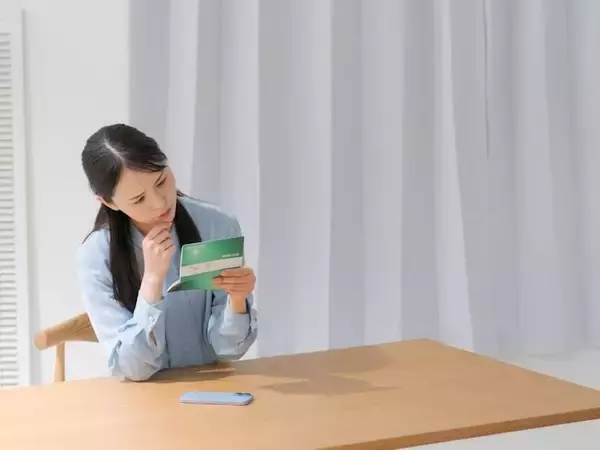「毎日が綱渡りのような緊張の連続」労働収入月6万円・30代シングルマザーの住民税非課税生活