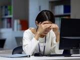 「「残業ナシでさっさと帰る」ドイツ人に手取りで完敗。2倍働く日本人が“働き損”から抜け出せないワケ」の画像1