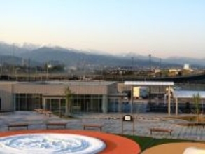 年末年始に行きたいと思う「富山県の道の駅」ランキング！ 2位「KOKOくろべ」を抑えた1位は？【2025年調査】