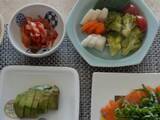 「「お家の美味しいごはん特集」市川團十郎、手作り料理に絶賛の声！ 「身体にも良さそう」「カッコいー」」の画像1