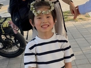 MIYAVIの美人妻、ソウルでの家族ショット公開「もしも永遠に若くいられるのなら」「繰り返し過ごしたい」
