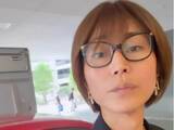 「氷川きよし、“28歳キャバ嬢のVlog”公開!? 「電車の中で吹き出した」「最高のVlogありがとう」」の画像1