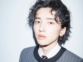 「Z世代に支持されている20代男優」ランキング！ 2位は、なにわ男子「道枝駿佑」、では1位は？