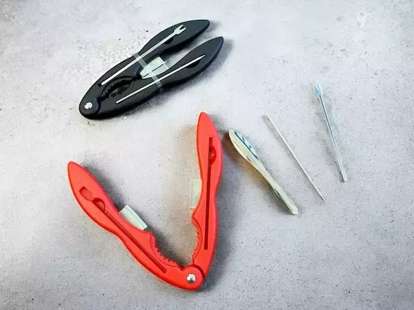 Amazonプチプラ専門店「Amazon Haul」で実際に購入してみた！ 正直な利用レビュー