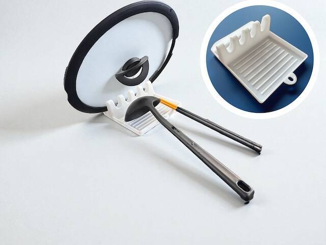 Amazonプチプラ専門店「Amazon Haul」で実際に購入してみた！ 正直な利用レビュー