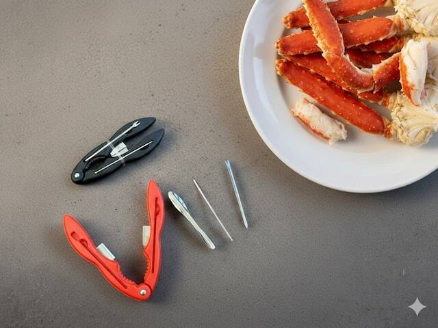 Amazonプチプラ専門店「Amazon Haul」で実際に購入してみた！ 正直な利用レビュー