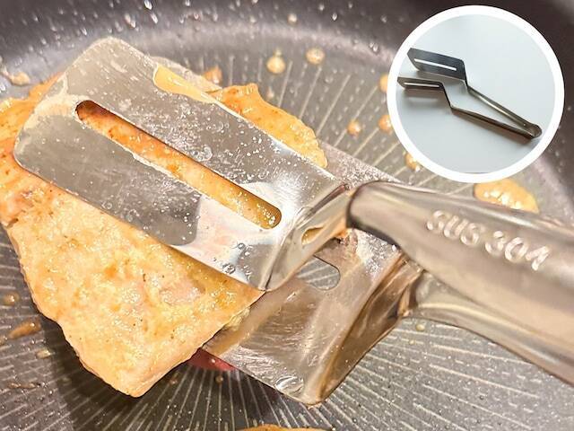 Amazonプチプラ専門店「Amazon Haul」で実際に購入してみた！ 正直な利用レビュー