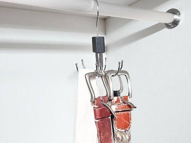 Amazonプチプラ専門店「Amazon Haul」で実際に購入してみた！ 正直な利用レビュー