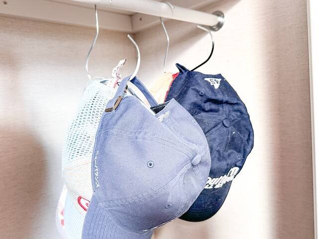 Amazonプチプラ専門店「Amazon Haul」で実際に購入してみた！ 正直な利用レビュー