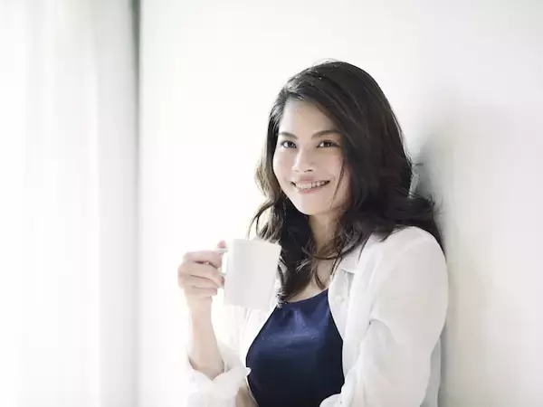 「持たない」が一生貧乏を招く？ 節約という名の我慢が家計を圧迫する理由